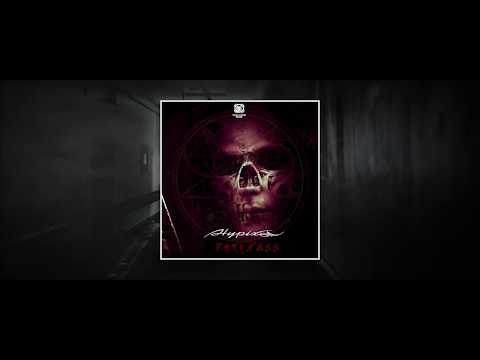 Hypix -  Darkness (Official Preview)