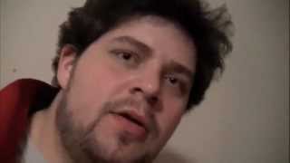 Free Throws: Silence of the Jams Pt.1