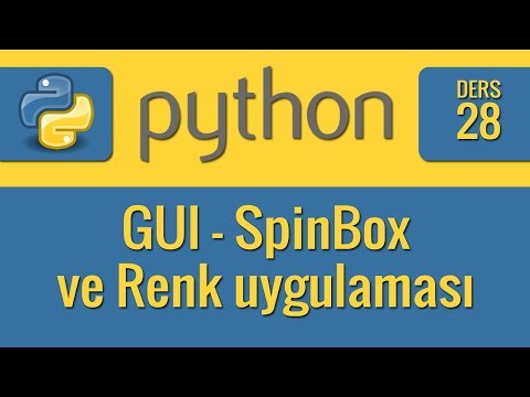 Python 28 Gui Spinbox