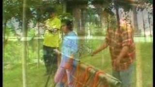 Download lagu Horas Sayur Matua (Lagu Simalungun) mp3