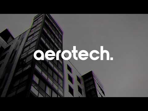 Sidney Samson & Killfake - Your Way