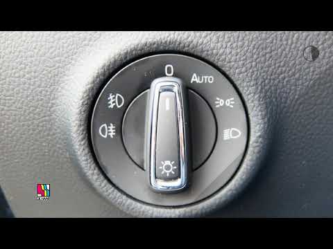 Škoda Superb Superb combi (5-deurs) 1.6tdi greentech businessline ambition