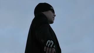 Lust For Youth &amp; Croatian Amor - Dummy ft. Purient (Official Video)