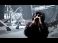LACCO TOWER「柘榴」PV 