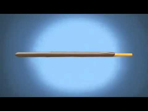 [EZE009] Yoikol - Mikado