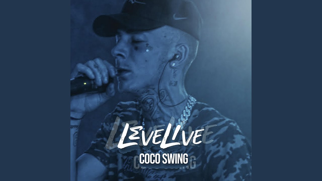 Level Session 2 (Live)