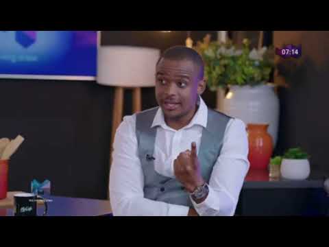 Ukuthwala money|ukuthwala ngabafana| https://www.2fastlovespells.com/ukuthwala-ngenyoka-for-wealth