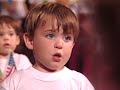 In Concert 1996 Version Part 62