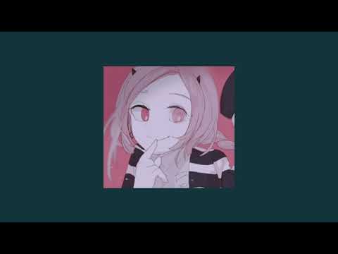 ∴𝕗𝕝𝕠𝕨𝕖𝕣 - 𝕊𝕙𝕒𝕞𝕒 (𝕕𝕒𝕪𝕔𝕠𝕣𝕖)