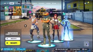 Fortnite_20250222020852