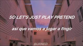 Grace Vanderwaal - Hideaway Medley (Lyrics &amp; Sub. Español)
