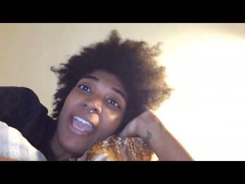 YOU ARE HIDING A CHILD