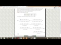 Lagranges Interpolation