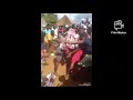Baba Harare Ramba Wakadzvanya