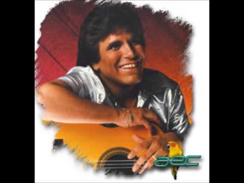 Cuando El Amor Se Acaba Jose Feliciano