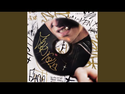 AHAH (feat. Niky Savage)