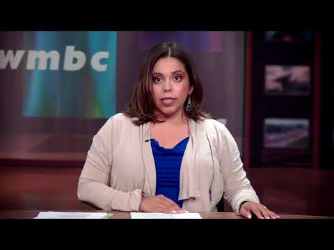 Tri State Blood Shortage