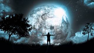 Gridlok - American Dream