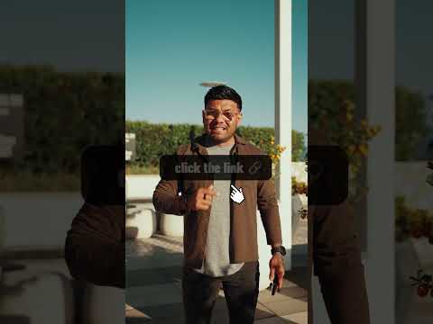 Short Form 06 thumbnail