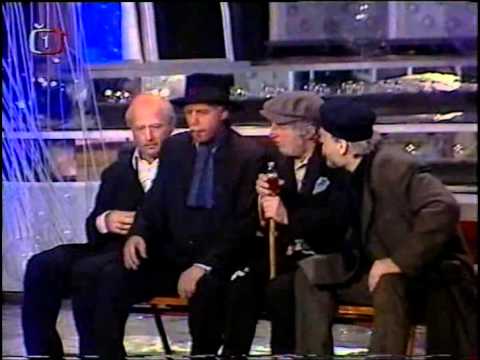 Karel Zich - Memories IV  