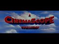 Disney Kicks Universal CinemaScope Away With Lacey And Katie 1959 No Dislikes Allowed