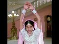 Nagina Film