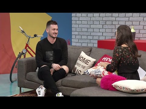 FUN DAY 30112016 - I ftuar Isli Islami