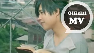 [問卦] tank的歌還有價值嗎？