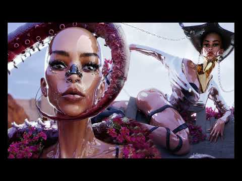 [FREE] DOJA CAT TYPE BEAT 2023 - "SUMMER SOUL" | SZA TYPE BEAT