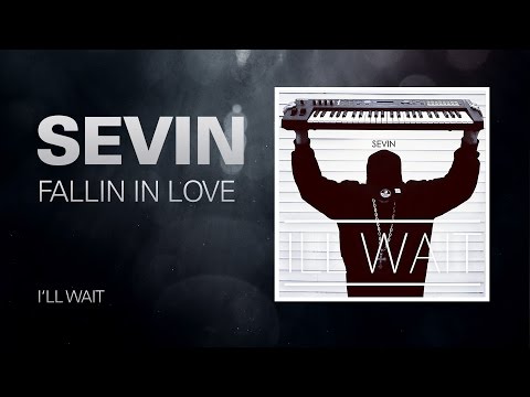 Video thumbnail for Fallin in luv
