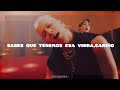 VIBE-Taeyang (ft Jimin of BTS)~Sub español