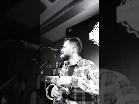 #AYNA Mimoza Cover