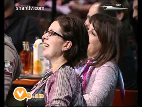 Vitamin Club 24 - Boxoqoxner Hivandanoc@ enqan lavn a