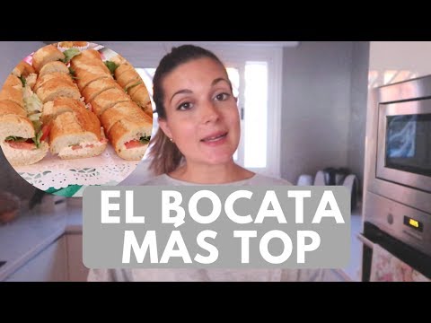 download lagu mp3 mp4 Como Hacer Pollo Para Bocadillos, download lagu Como Hacer Pollo Para Bocadillos gratis, unduh video klip Como Hacer Pollo Para Bocadillos