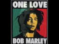 Bob Marley & The Wailers Caution 