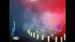 Cymbals Eat Guitars - Finally