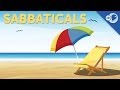 Black Sabbatical - YouTube