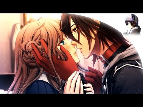 Uncopyrighted Music Relax Daniel Kadawatha - Our Story