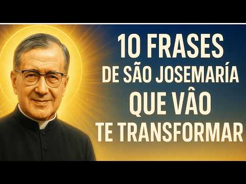 Vídeo: Frases sobre São José: Perguntas e respostas
