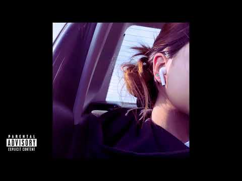 [FREE] neji.mp3 x dusy Type Beat - "Fall In Love"❤️