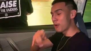 Download lagu MALU APE BOSSKU!! By MK - 16 baris #maluapa mp3