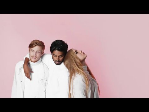 Södra Station - 5000 Volt