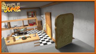 10 More of the Strangest Simulation Games of All Time