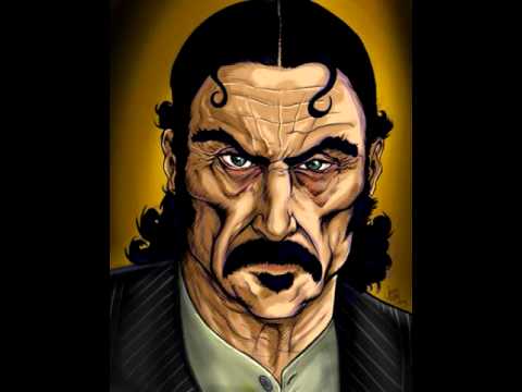 Darryl D'Bonneau,Miracles(JonCutler Club Mix)