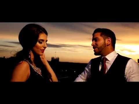 Sanam