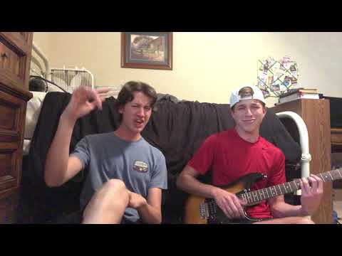 I Wish I Was a Black Guy by Julian Smith