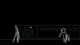 Download lagu story Wa keren (putus asa sebelum berhasil) mp3