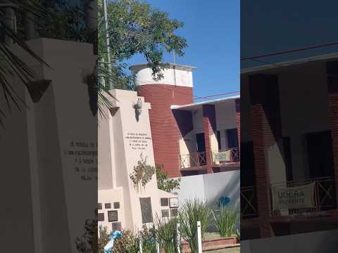 Monumento a los Veteranos de Malvinas. Chascomús, provincia de Buenos Aires Argentina 🇦🇷