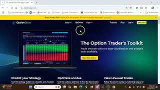 Top 3 Bullish Stocks for Dec 2nd 6th 2024 Ascending CPR Technical SCAN Analysis