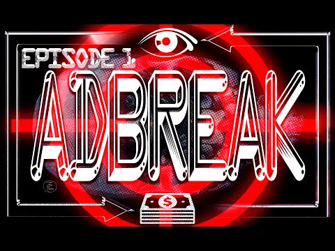 DREAM CABAL | ADBREAK